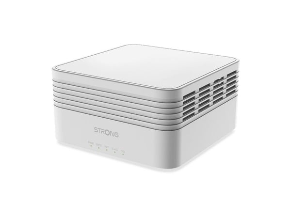 Strong ATRIA Wi-Fi Mesh Home Kit AX3000 -