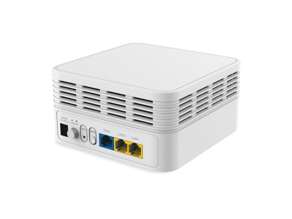 Strong ATRIA Wi-Fi Mesh Home Kit AX3000 -