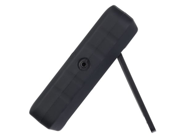 Levenhuk Wezzer Cook MT60, AAA, 129,5 mm, 190,5 mm, 40,6 mm, 227 g, 1 stykker