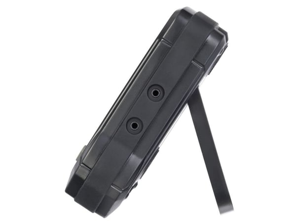 Levenhuk Wezzer Cook MT90, 4,2 V, 129,5 mm, 175,3 mm, 40,6 mm, 272 g, 1 stykker