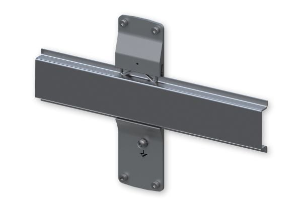 Teltonika PR5MEC24, 25,5 g, 115 mm, 32,2 mm, 5,8 mm