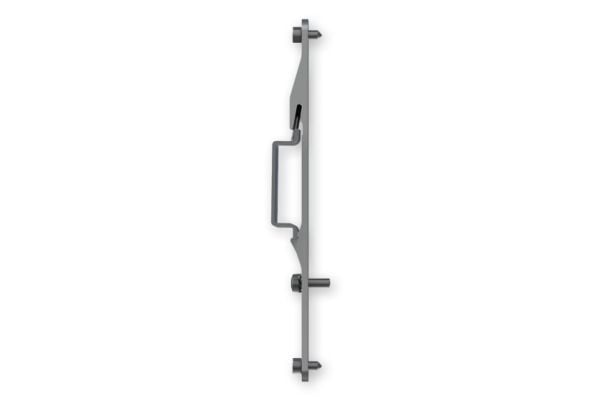Teltonika PR5MEC24, 25,5 g, 115 mm, 32,2 mm, 5,8 mm