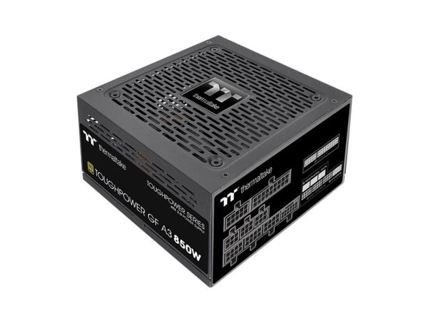 Thermaltake Toughpower GF A3 0850W