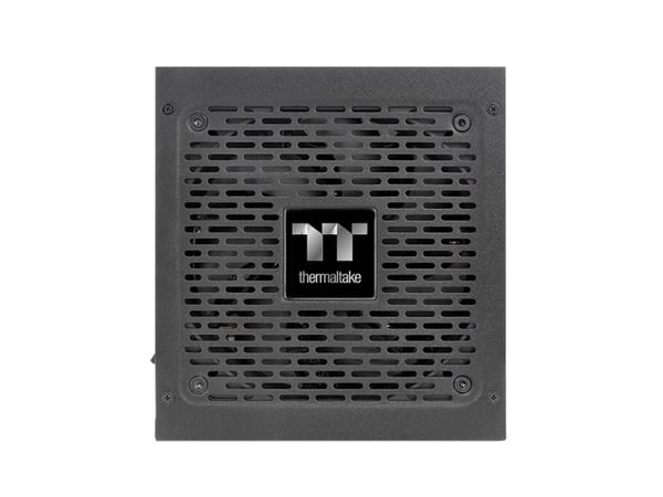 Thermaltake Toughpower GF A3 0850W
