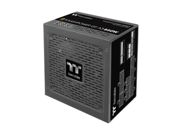 Thermaltake Toughpower GF A3 0850W