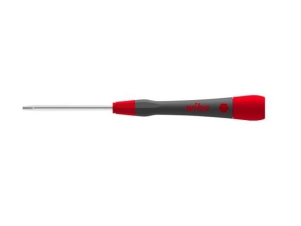 Wiha WH42426, 160 mm, 20 g, 1 stykker
