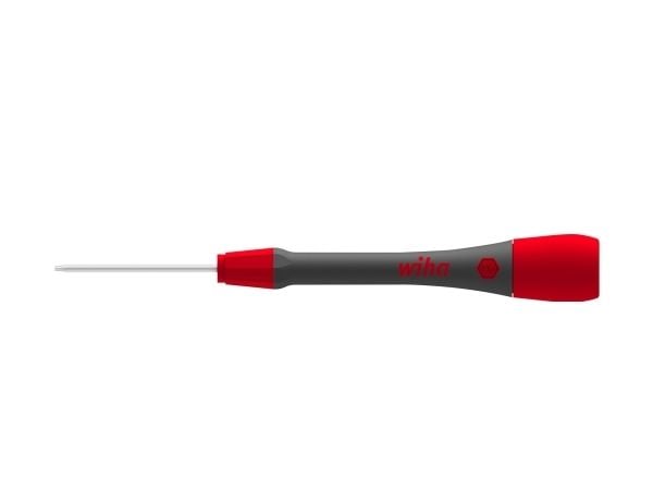 Wiha 42465, 134 mm, 11 g