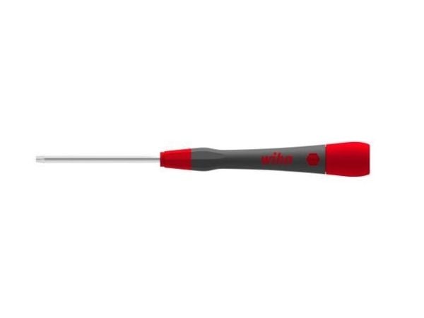 Wiha WH42480, 15 g, 1 stk