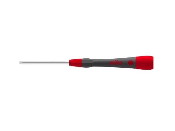 Wiha WH42483, 18 g, 1 stk