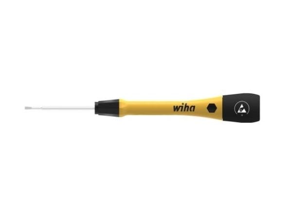 Wiha WH43669, 11 g, 1 stykker