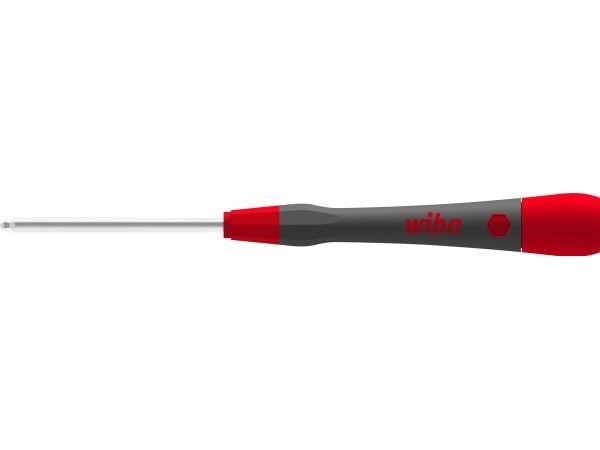 Wiha 42432, 150 mm, 18 g
