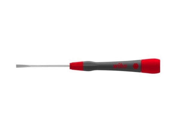Wiha WH42398, 160 mm, 23 g, 1 styck