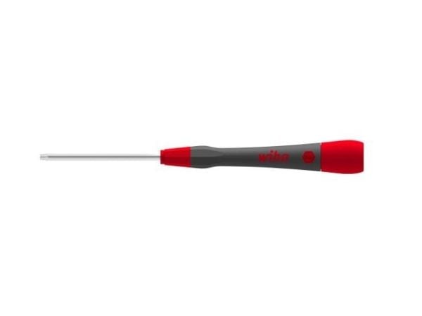 Wiha WH42479, 16 g, 1 styck