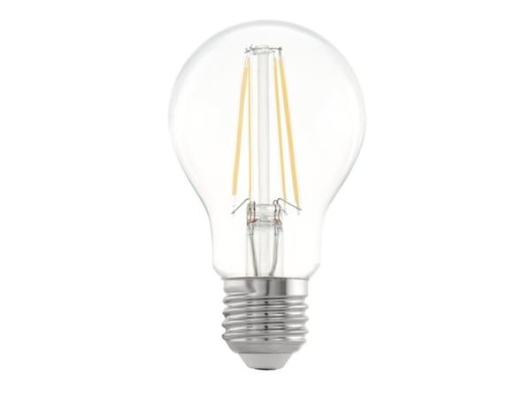 EGLO E27 A60 4W 470LM 2700K