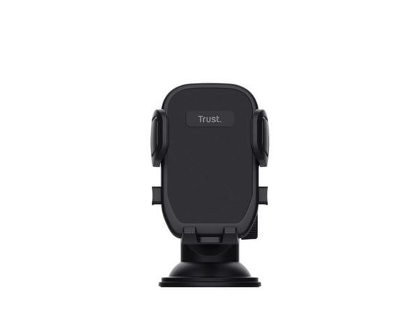 TRUST RUNO telefonholder i glass