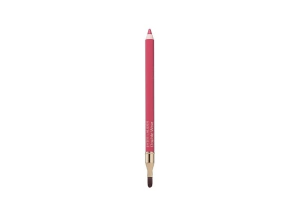 Estee Lauder Double Wear 24h Stay-In-Place Lip Liner 1,2 g - Pink