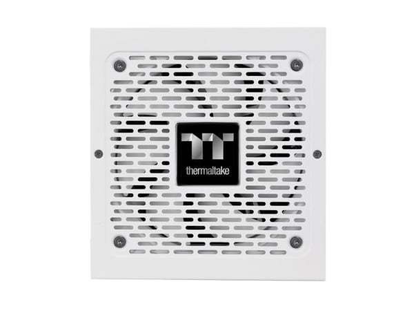 Thermaltake ToughPower GF A3 - TT Premium Edition - strømforsyning (intern) - 80 PLUS Gold - aktiv PFC