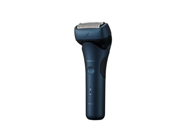 Panasonic Series 700 ES-LT4B - Barbermaskin - trådløs - mørk blå