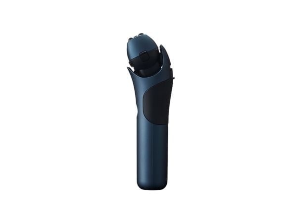 Panasonic Series 700 ES-LT4B - Barbermaskin - trådløs - mørk blå