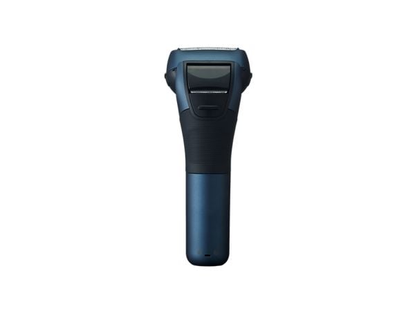 Panasonic Series 700 ES-LT4B - Barbermaskin - trådløs - mørk blå