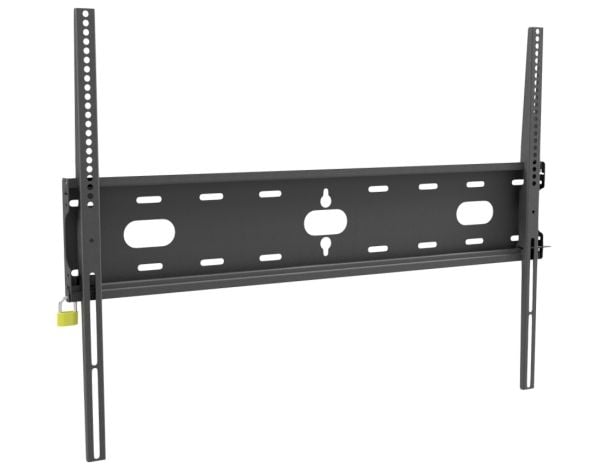 Iiyama MD-WM8060 - Monteringssett (veggmontering) - for flatpanel - universal