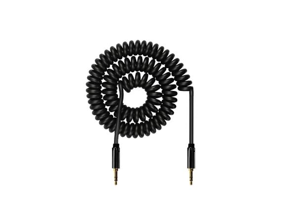 iiyama UC CABLE-A01 - Lydkabel - 25 m - cascade - for iiyama UC SPK01M