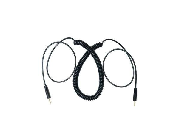 iiyama UC CABLE-A01 - Lydkabel - 25 m - cascade - for iiyama UC SPK01M