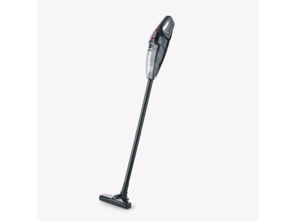 Severin HV 7147