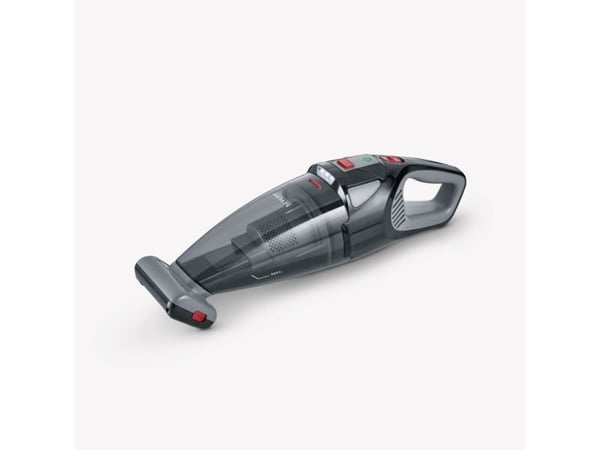 Severin HV 7147
