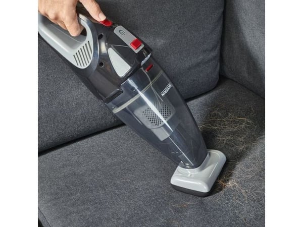 Severin HV 7147