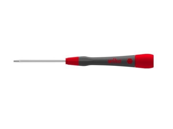 Wiha WH42420, 134 mm, 1 styck