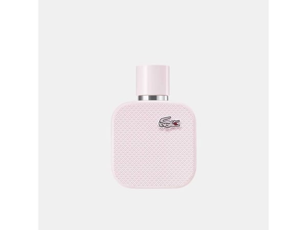 Lacoste - Eau de Lacoste L.12.12 - 50 ml
