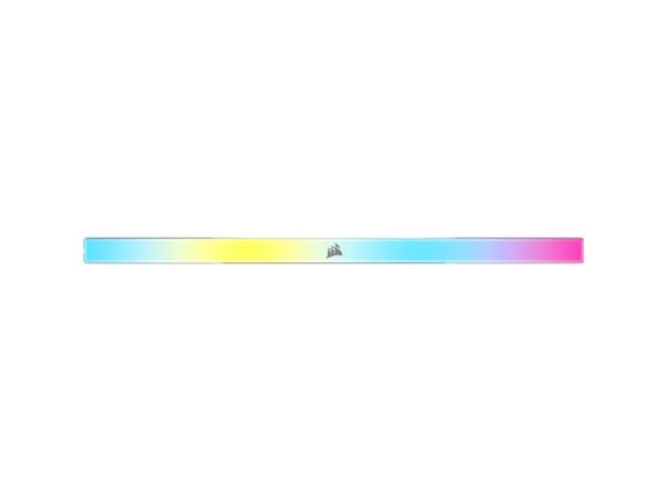 RAM Corsair D5 6000 64GB C30 Vengeance RGB K2