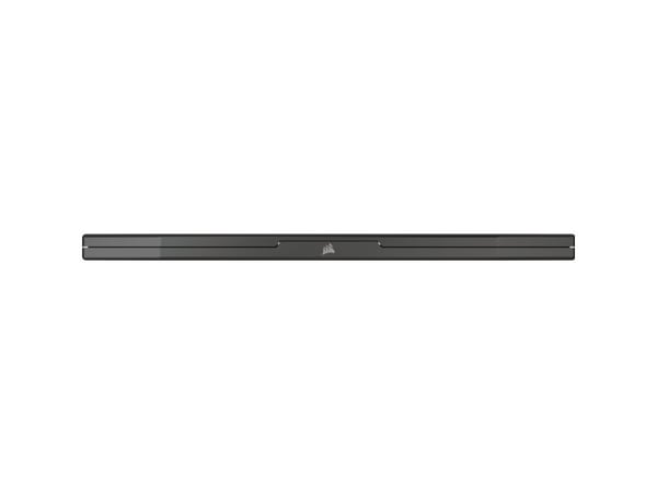 CORSAIR VENGEANCE 48GB 2x24GB DDR5 6000MT/s DIMM Ubufret 30-36-36-76 Std PMIC XMP 3.0 Black Heatspreader 1.4V