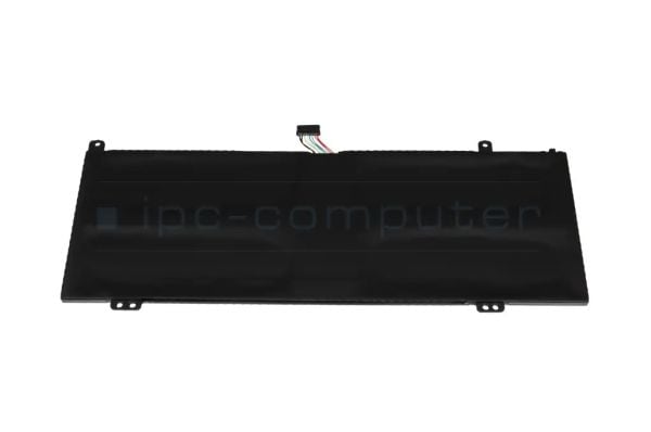 Lenovo - Batteri til bærbar PC - 4-cellers - 45 Wh - for V14-IWL 81YB