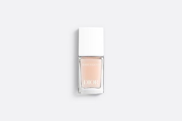 Dior Base Vernis, 10 ml