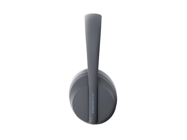 Energy Sistem Hoshi Eco, Trådløs, 20 - 20000 Hz, Samtaler/musikk, 149 g, Hodesett, Grå