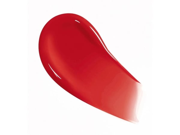 Dior Forever Liquid Lipstick 999 6 ml (for kvinner)