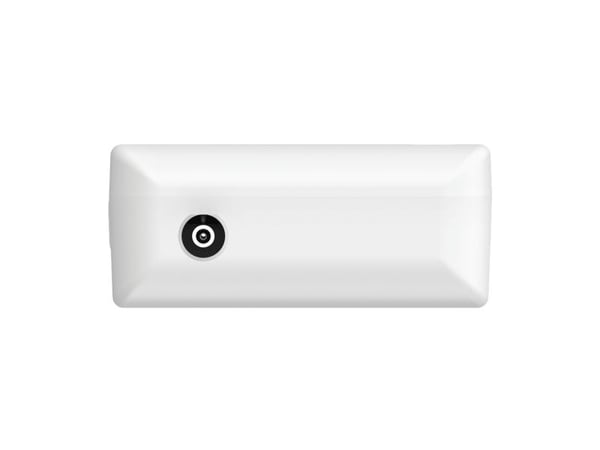 Strong SW5000P, Gigabit Ethernet (10/100/1000), Seinäkiinnitteinen