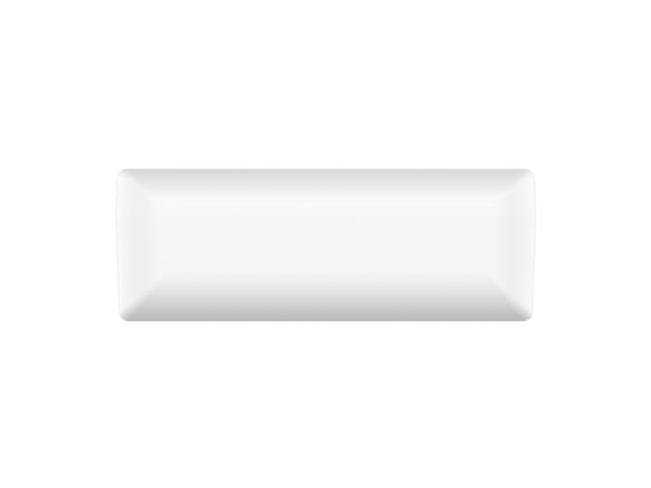 Strong SW8000P, Gigabit Ethernet (10/100/1000), Seinäkiinnitteinen