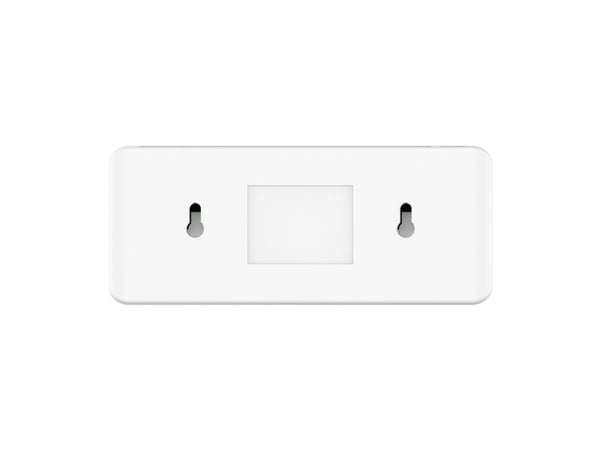 Strong SW8000P, Gigabit Ethernet (10/100/1000), Seinäkiinnitteinen