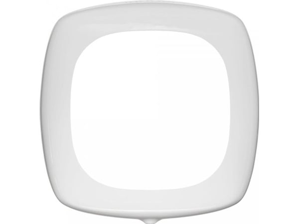 Wallbox S000-PLSR-CVCASE-X-X-X-X-001-A, Pidike, Valkoinen, Sisätila ja ulkotila, Pulsar Plus, 1 kpl