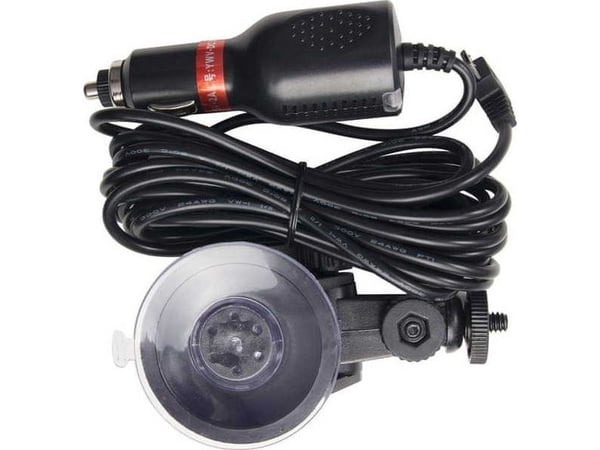 SJCAM bilsett SJCAM - SJ4000/SJ5000/M10/M20
