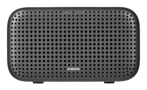 Xiaomi - Smarthögtalare - Wi-Fi, Bluetooth 5.1