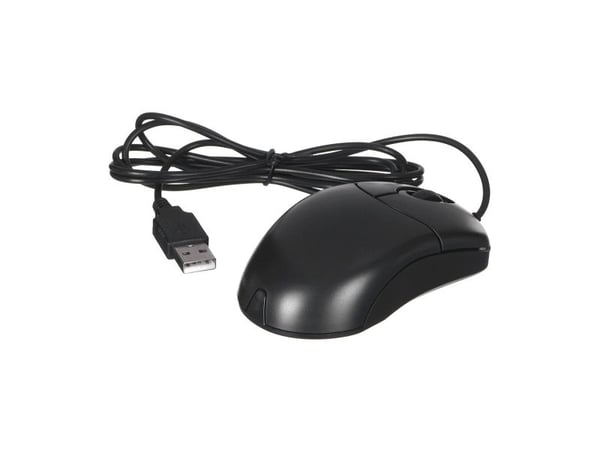 Dahua Technology Lite NVR2108-S3, 8 kanaler, 720p, 1080p, Inbäddad LINUX, Smart H.265; H.265; Smart H.264; H.264, PCM; G711A; G711U; G726, Framåt, ...