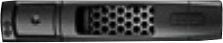 LENOVO ISG ThinkSystem DE-serien 3,84 TB 1DWD 2,5 tommer SSD 2U24