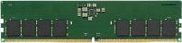 16 GB 5600MT/s DDR5 Non-ECC CL46 DIMM 1Rx8
