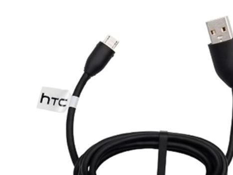 HTC 70H00298-00M, Suojakotelo, HTC, HTC Desire, HTC Desire S y HTC 7 Mozart, 9,4 cm (3.7"), Musta