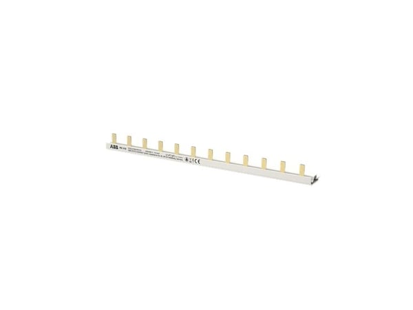 ABB PS1/12, 1 styck