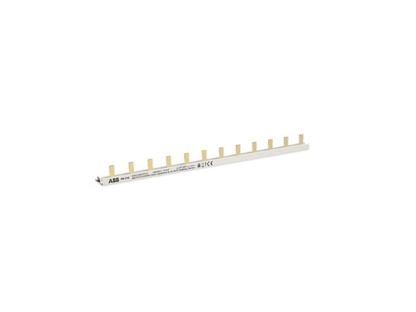 ABB PS1/12, 1 styck